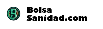 BolsaSanidad.com